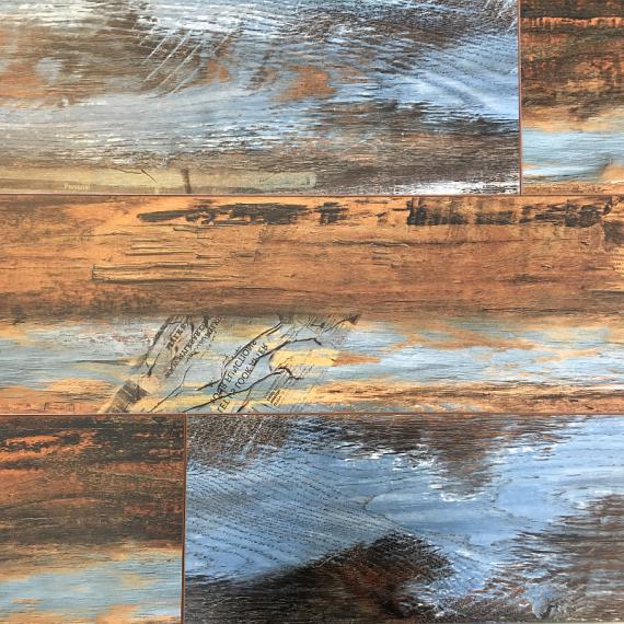 Design collection DC 0804 Kitsch