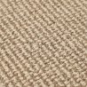 Ковровое покрытие Aramis 10562 beige