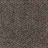 Ковровое покрытие AW Stainaway Tweed 96