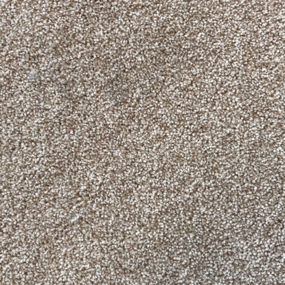 Ковровое покрытие AW Stainguard Harvest Heathers 04