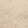 Ковровое покрытие Cardinal 10559 BEIGE-BONE