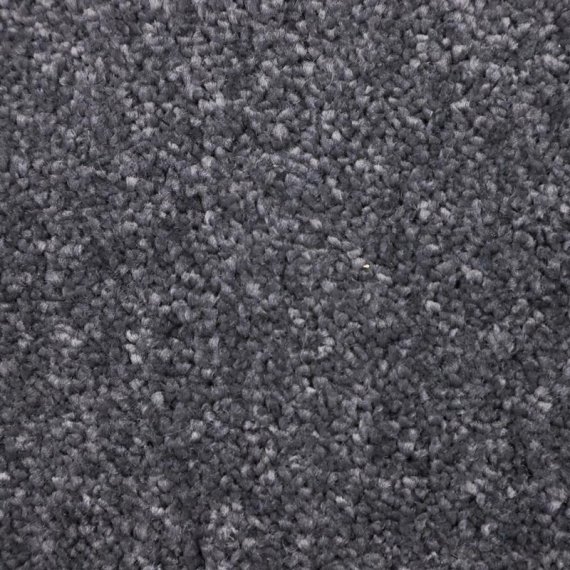 Ковровое покрытие Filoteks Discovery 20