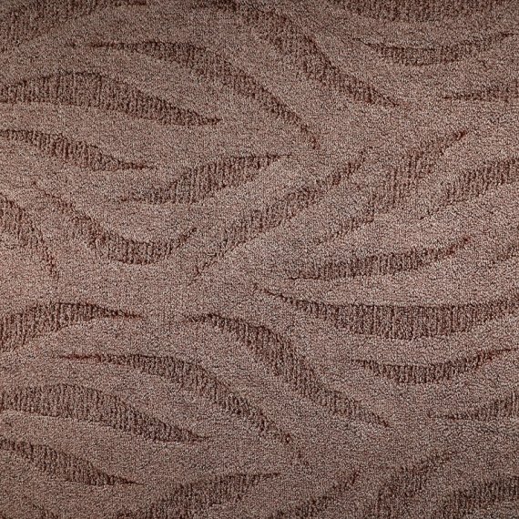 Ковровое покрытие Нева-Тафт Ария 820