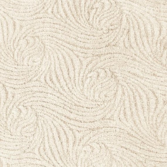 Ковровое покрытие Нева-Тафт Фламинго 106