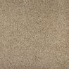 Ковровое покрытие Urggazcarpet Либерти 10087