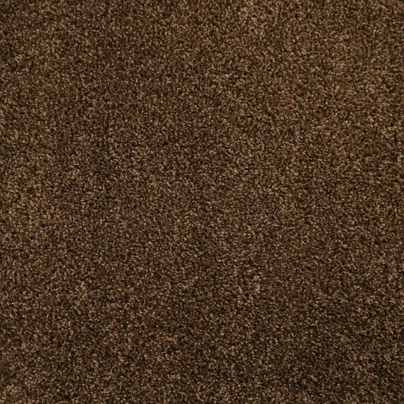 Ковровое покрытие Urggazcarpet Либерти 10167