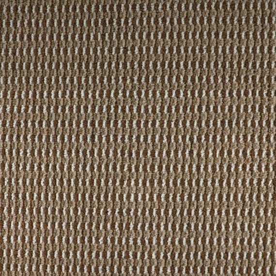 Ковровое покрытие Urggazcarpet Платан 10064