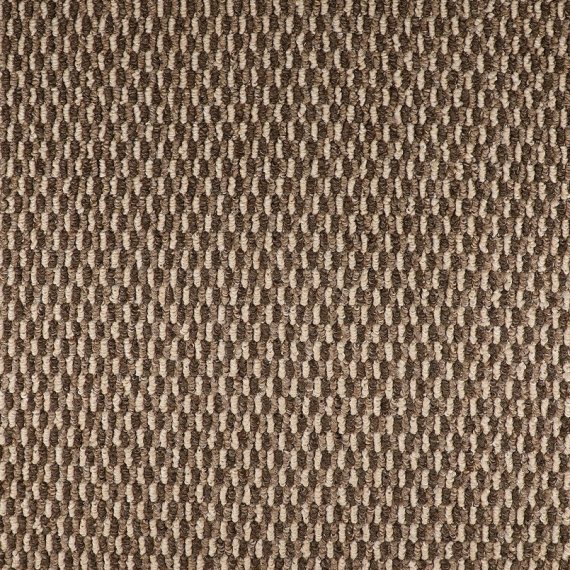 Ковровое покрытие Urggazcarpet Платан 10271