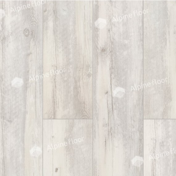 Кварц-винил Alpine Floor Classic ЕСО 107-8 Акация Click