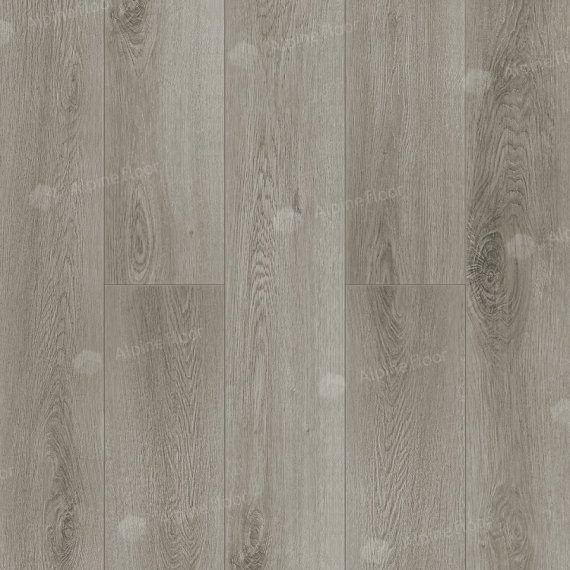 Кварц-винил Alpine Floor Grand Sequoia ЕСО 11-17 Негара