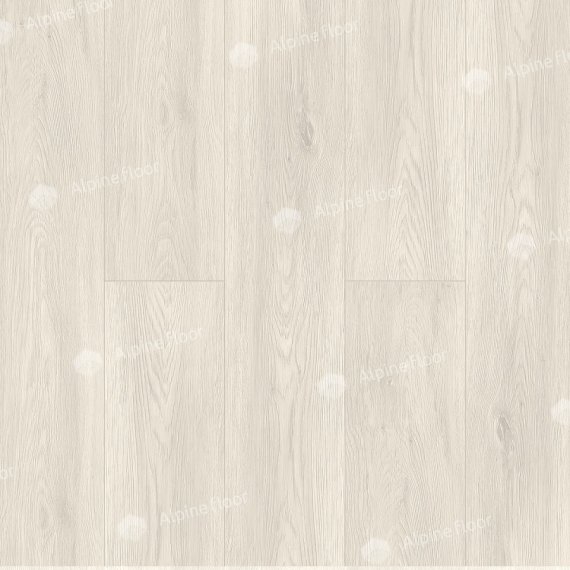 Кварц-винил Alpine Floor Grand Sequoia ЕСО 11-2 Атланта
