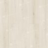 Кварц-винил Alpine Floor Grand Sequoia ЕСО 11-25 Гиперион