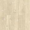Кварц-винил Alpine Floor Grand Sequoia ЕСО 11-3 Сонома