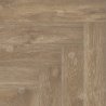 Кварц-винил Alpine Floor Parquet Light ECO 13-10 Макадамия