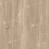 Кварц-винил Alpine Floor Sequoia ЕСО 6-2 Коньячная