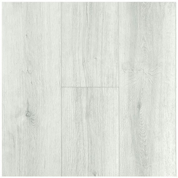 Кварц-винил Aquamax Avant 67078 Дуб Рединг