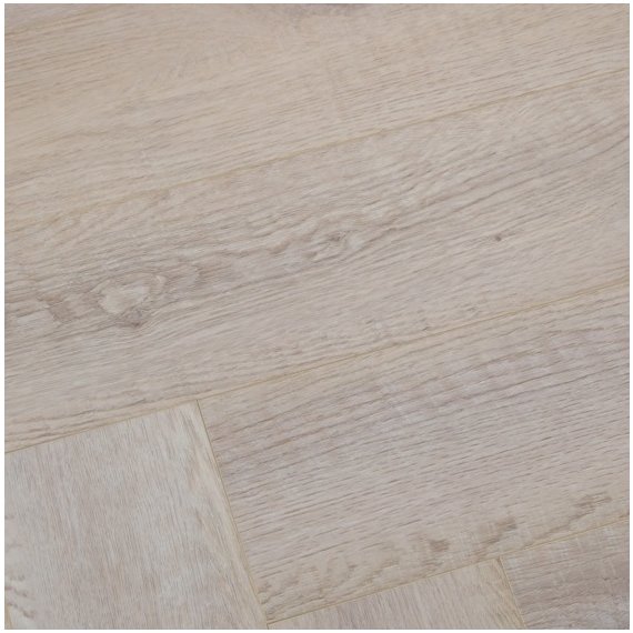 Кварц-винил Aquamax Integra 35005 Шамбор