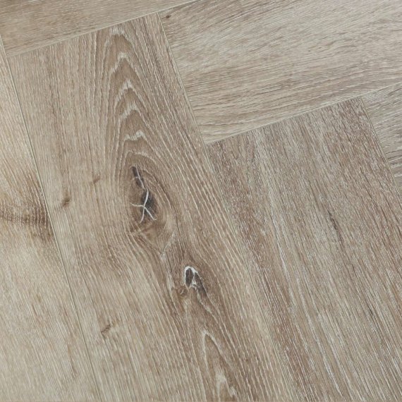 Кварц-винил Betta Chalet A809 Кицбюль