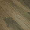 Кварц-винил Betta Suite 1210 Дуб Квинс