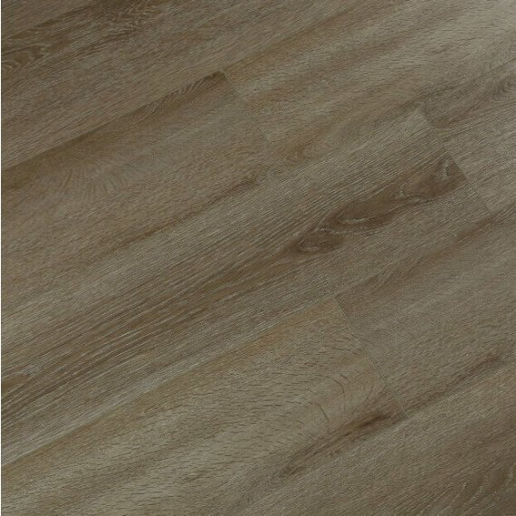 Кварц-винил Bohofloor Aqua AQ106 Дуб Восточный