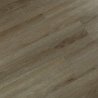 Кварц-винил Bohofloor Aqua AQ106 Дуб Восточный