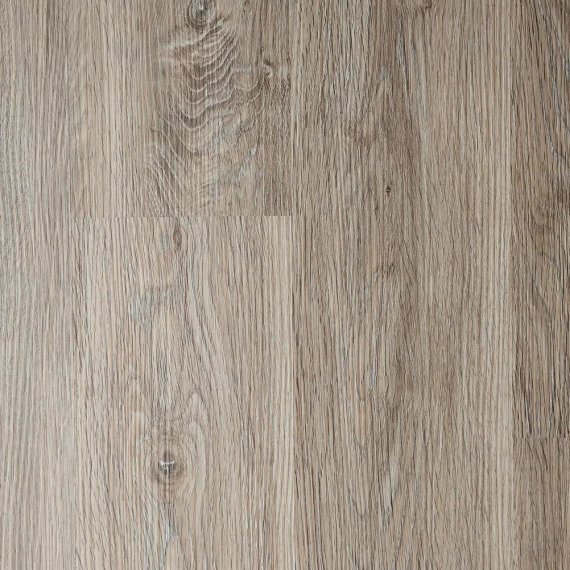 Кварц-винил Bonkeel Base 343 644674