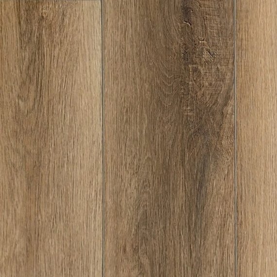 Кварц-винил Bonkeel Line 341 644687