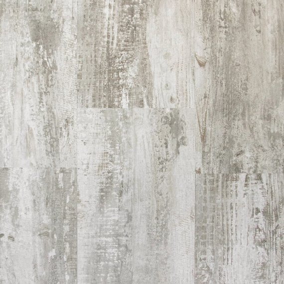 Кварц-винил Bonkeel Slab Ti 512