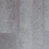 Кварц-винил Bonkeel Tile Concrete 574237