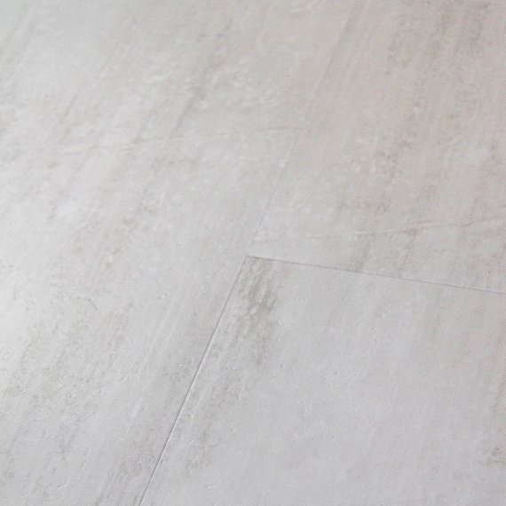 Кварц-винил Bonkeel TiXL 507 655118