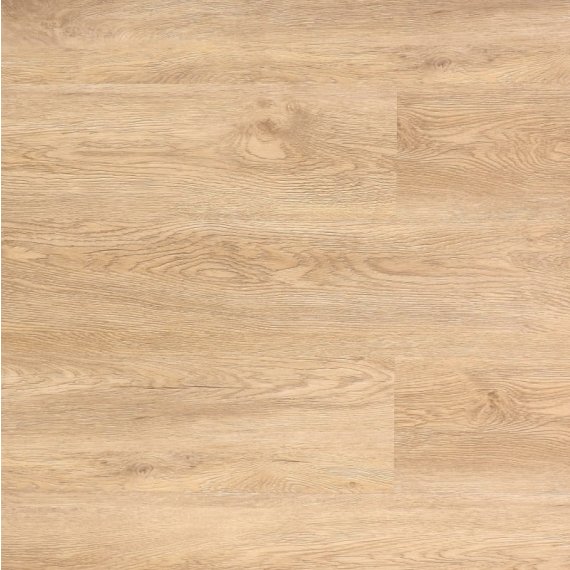 Кварц-винил CronaFloor Etna 4004 Дуб Сиена