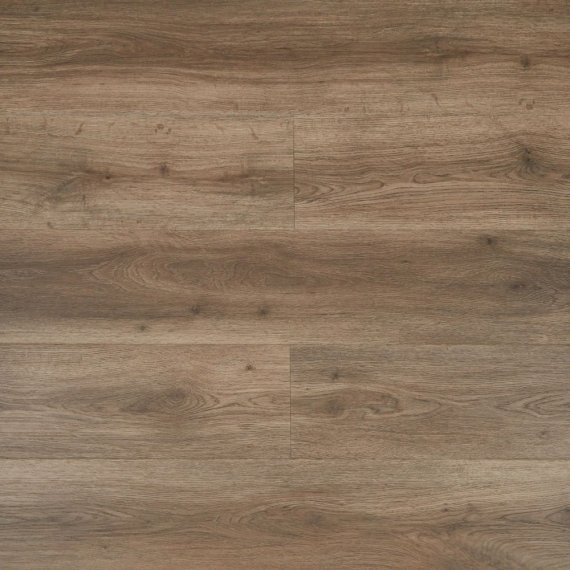 Кварц-винил FirmFit Natura 5783 Байкал