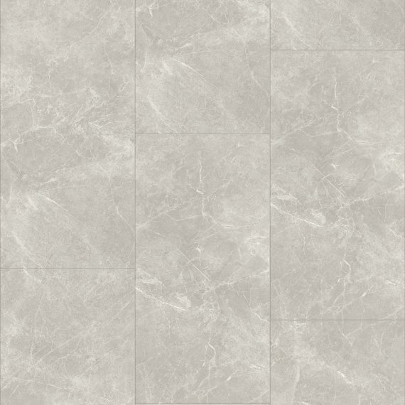 Кварц-винил Floorwood Azaro 9221 Пьетра Леванте