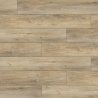 Кварц-винил Floorwood Genesis MV63 Дуб Мэйсер