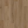 Кварц-винил Floorwood Quantum 7498 Дуб Саливан