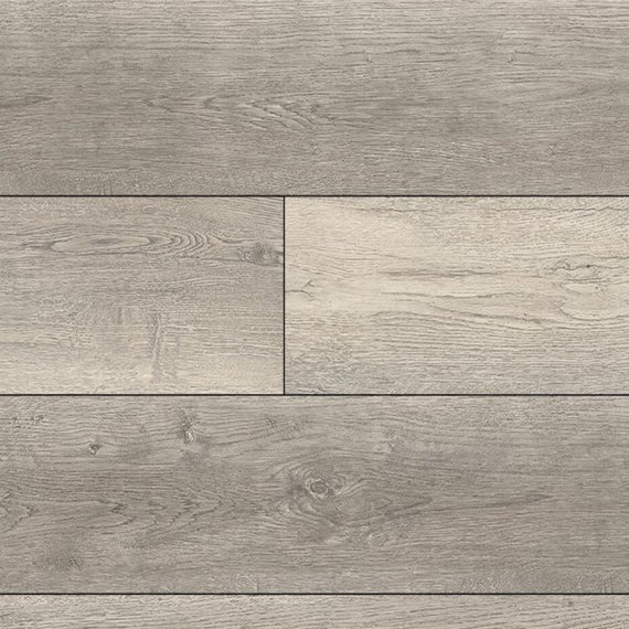 Кварц-винил Floorwood Quantum 8801 Дуб Содди