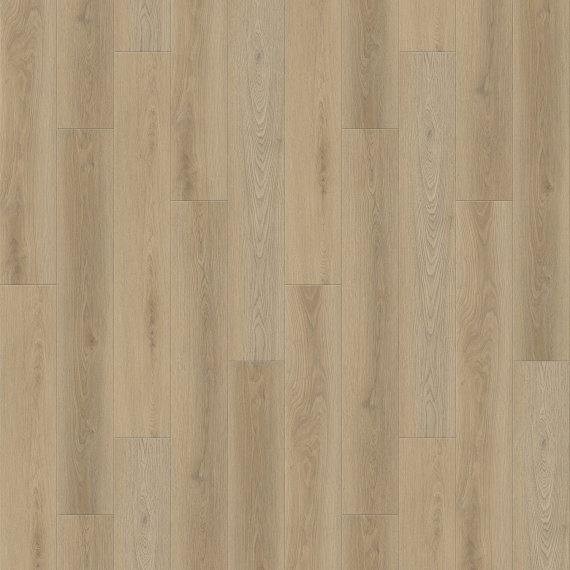 Кварц-винил Floorwood Residence 6784 Дуб Идиль