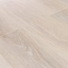 Кварц-винил Floorwood Unit 3955 Дуб Шиммер