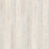 Кварц-винил Floorwood Visio 5637 Дуб Эклипс
