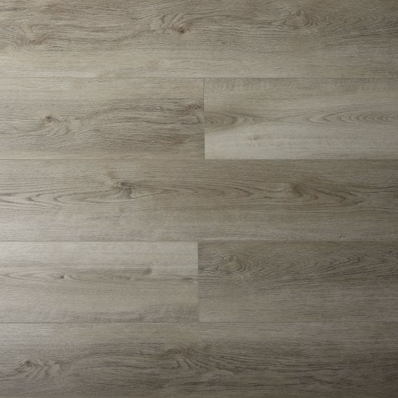 Кварц-винил Jakarta Wide 168 Драцена