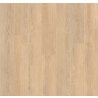 Кварц-винил Noventis Granite 6003 Тасман