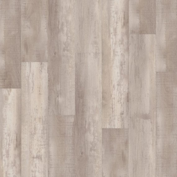 Кварц-винил Rock Stars John 651102