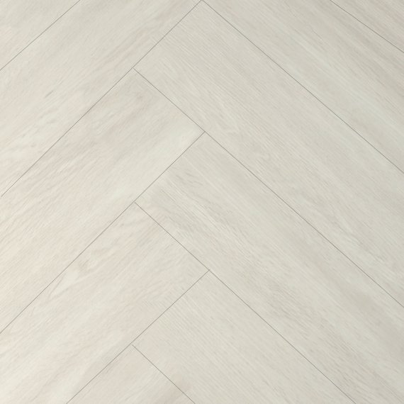 Кварц-винил Royce Respect R2020 Дуб Оукс