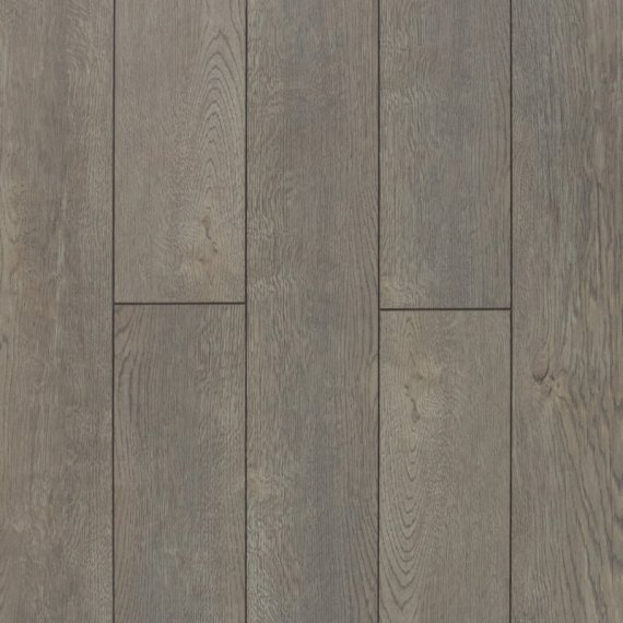 Кварц-винил Texfloor Анкона 111 4V Дуб Сорвино