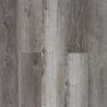 Кварц-винил Texfloor Анкона 304 4V Дуб Гриджио