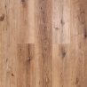 Кварц-винил Texfloor Верона 124 Дуб Самора
