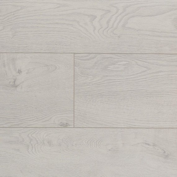 Ламинат AGT Effect 33 PRK 904 Дуб Альпы