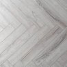 Ламинат Bohofloor Design collection 1206 Холборн