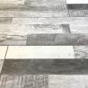 Ламинат Bohofloor Design collection DC 1203 Дуб Грей