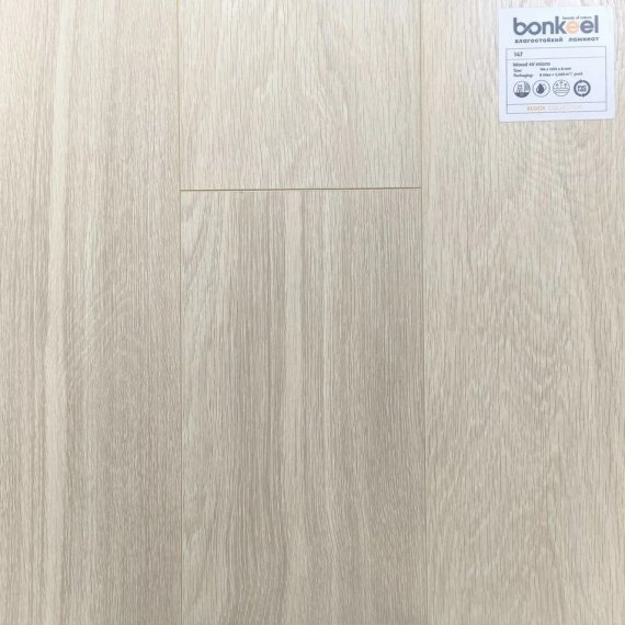 Ламинат Bonkeel Block 32 147